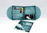 Mississippi John Hurt Live At Oberlin College 1965 (2-LP)