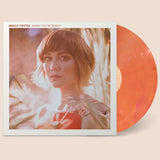 Molly Tuttle When You’re Ready