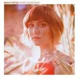 Molly Tuttle When You’re Ready