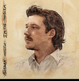 Morgan Wallen I’m The Problem (3-LP)