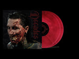 Motionless In White Decades