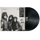 Motley Crue From The Beginning (2-LP)