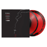 My Chemical Romance Three Cheers For Sweet Revenge (DLX ED)