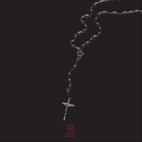 My Chemical Romance Three Cheers For Sweet Revenge (DLX ED)