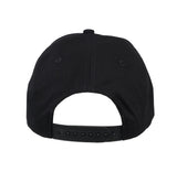 Nirvana Smiley Baseball Cap