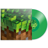 OST Minecraft Volume Alpha (by C418)