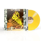 OST Monty Python’s Life Of Brian