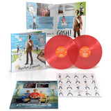 OST Napoleon Dynamite (2-LP)