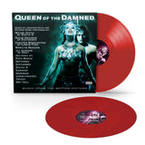 OST Queen Of The Damned (SYEOR26)
