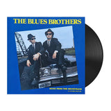OST The Blues Brothers