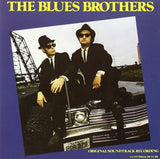 OST The Blues Brothers