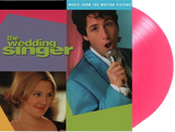 OST The Wedding Singer