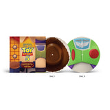 OST Toy Story 5 (2-LP)
