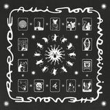 Of Monsters & Men All Is Love & Pain In The Mouse Parade (2-LP)