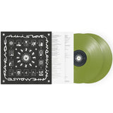 Of Monsters & Men All Is Love & Pain In The Mouse Parade (2-LP)