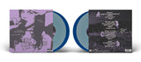 Olivia Rodrigo Live From Glastonbury (2-LP)