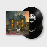 Opeth In Cauda Venenum (2-LP)