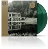 Opeth Morningrise