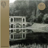 Opeth Morningrise