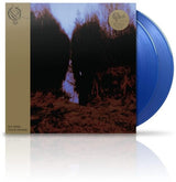 Opeth My Arms Your Hearse (2-LP)