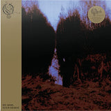 Opeth My Arms Your Hearse (2-LP)