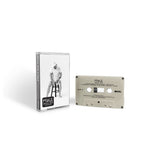 Orville Peck Mule cassette