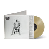 Orville Peck Mule LP