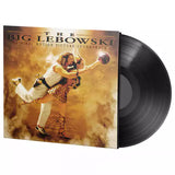 OST The Big Lebowski