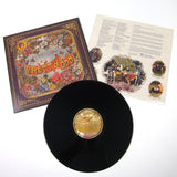 Panic At The Disco Pretty.Odd