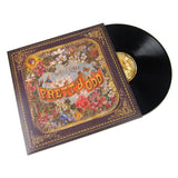 Panic At The Disco Pretty.Odd