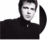 Peter Gabriel So