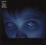 Porcupine Tree Fear Of A Blank Planet (2-LP)