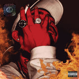 Post Malone August 26th