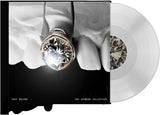 Post Malone The Diamond Collection (RSD Clear 2-LP)