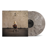 Pretty Reckless Dear God (2-LP)