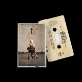 Pretty Reckless Dear God (2-LP)