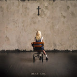 Pretty Reckless Dear God (2-LP)