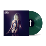 Pretty Reckless Going To Hell