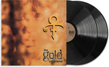 Prince The Gold Experience (2-LP)