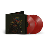 Queens Of The Stone Age In Times New Roman… (2-LP)