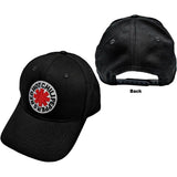 Red Hot Chili Peppers Baseball Cap