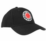 Red Hot Chili Peppers Baseball Cap