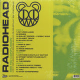 Radiohead See No Confusion (2-LP)