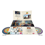 Various Artists Toy Story: Songs To Infinity And Beyond (Zoetrope)