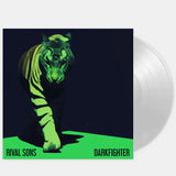 Rival Sons Darkfighter