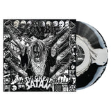 Rob Zombie The Great Satan iex