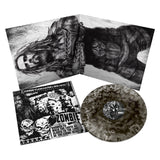 Rob Zombie The Great Satan standard pack shot