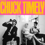 Role Model Chuck Timely & The Hourglass