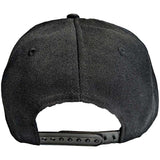 Slayer Pentagram Baseball Cap