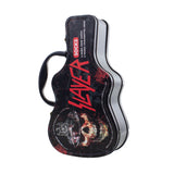 Slayer Guitar Tin 3-Pack Socks